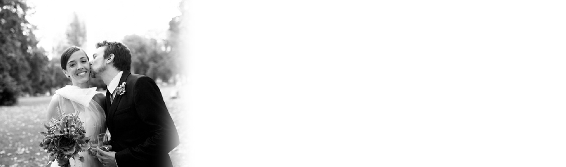 bronneil_header-small