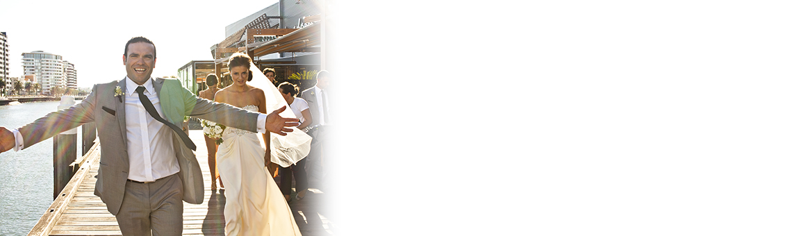 carrob_1-by_cla_header-small